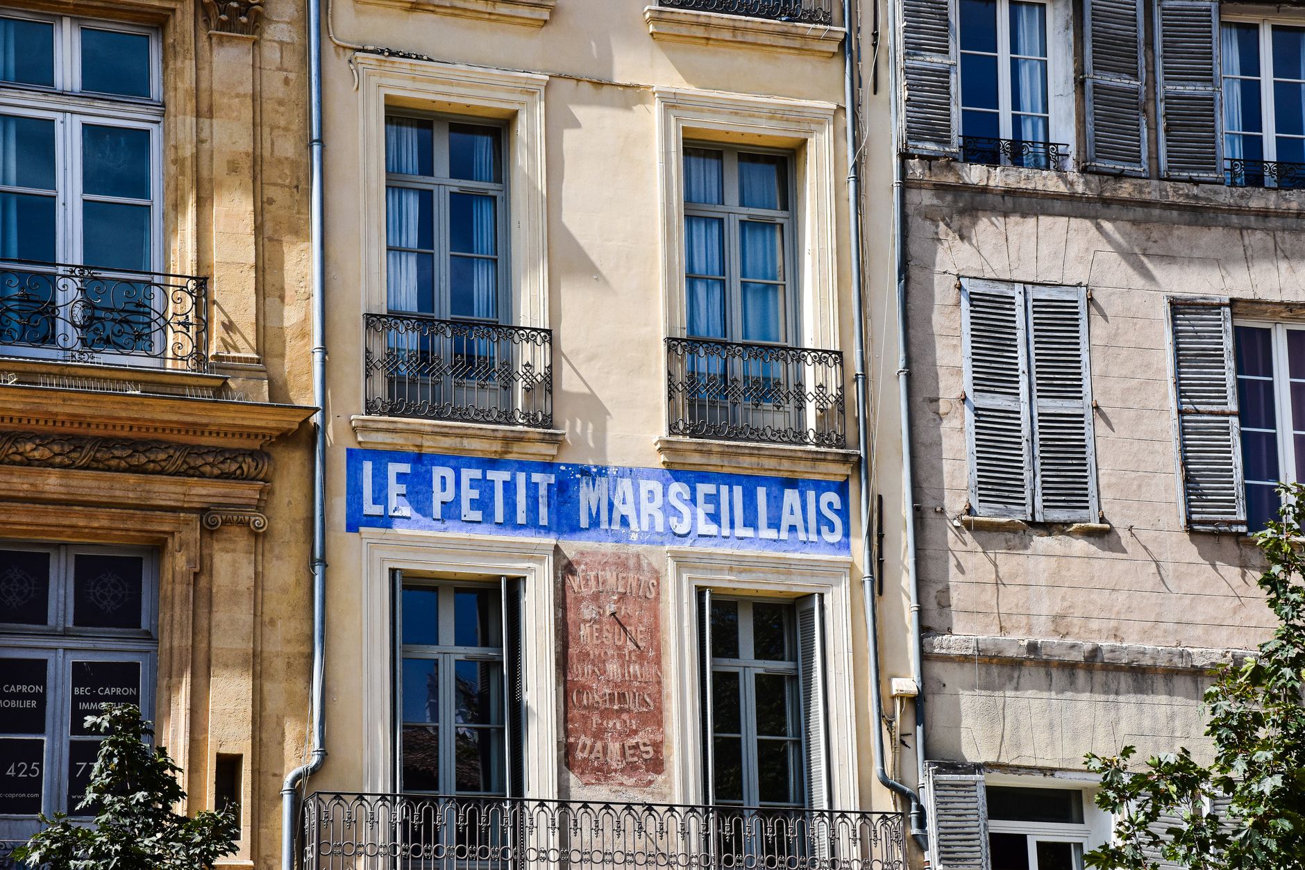 Courtier en crédit à Besançon